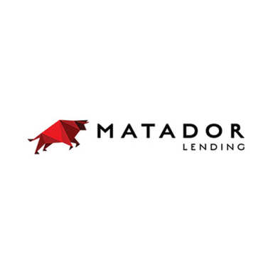 Matador Lending logo