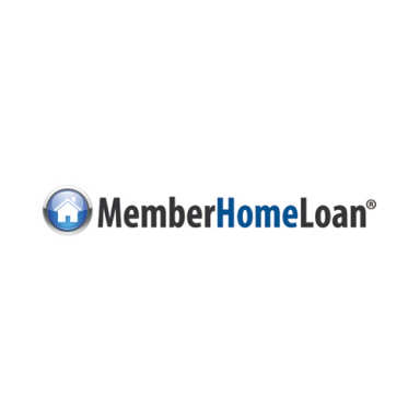 Member Home Loan logo