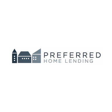 Preferred Home Lending logo