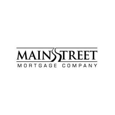 Main Street Mortgage Company logo