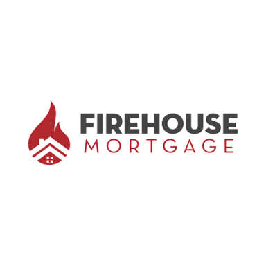 Firehouse Mortgage logo