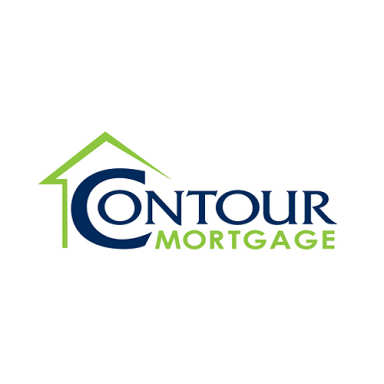 Contour Mortgage - Huntington logo