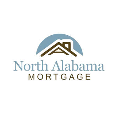 North Alabama Mortgage logo