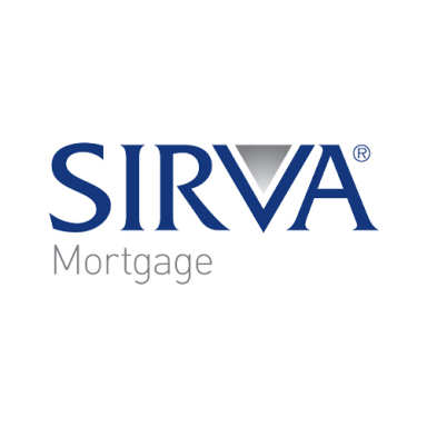 SIRVA Mortgage logo