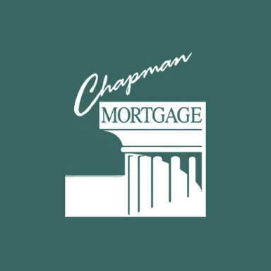 Chapman Mortgage logo