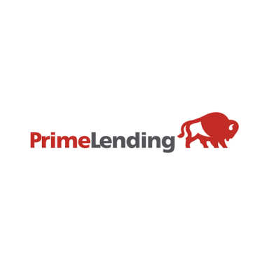 Prime Lending logo
