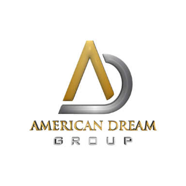 American Dream Group logo