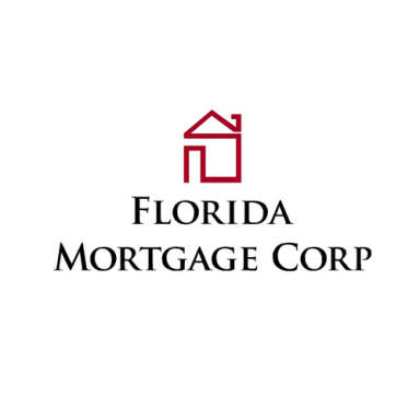 Florida Mortgage Corp logo