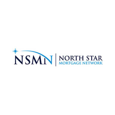 North Star Mortgage Network, Inc. logo