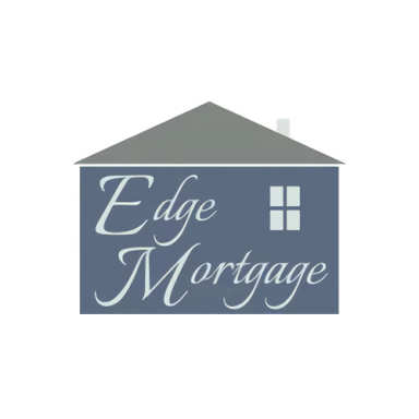 Edge Mortgage logo