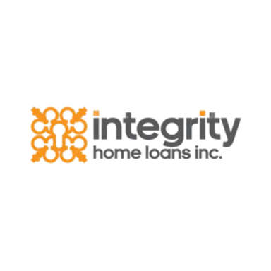 Integrity Home Loans Inc. logo