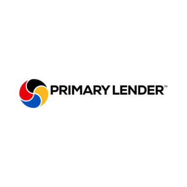 Primary Lender logo