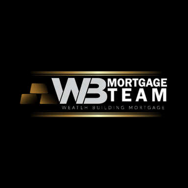 WB Mortgage Team logo