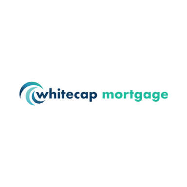 Whitecap Mortgage logo