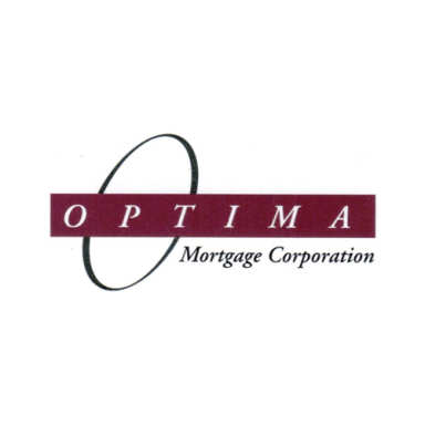 Optima logo