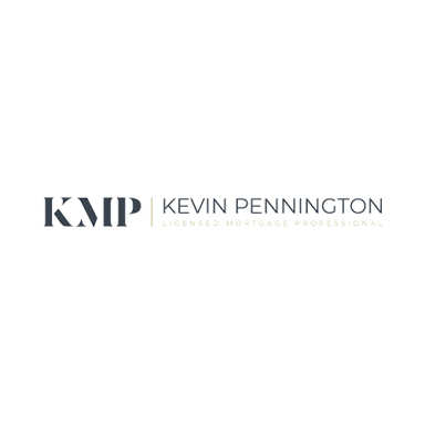 Kevin Marshall Pennington logo