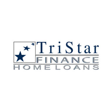 TriStar Finance Home Loans logo