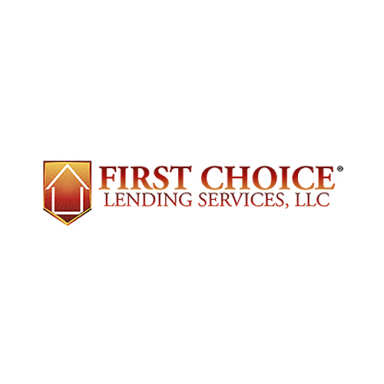 First Choice Lending Services, LLC logo