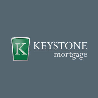 Keystone Mortgage logo