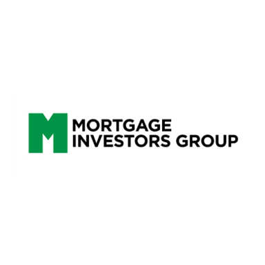 Mortgage Investors Group logo