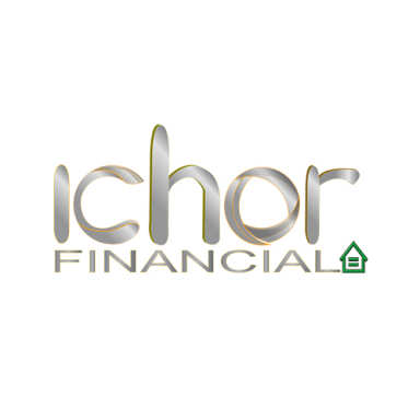 Ichor Financial logo