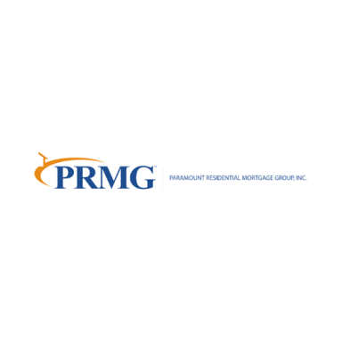 PRMG Lafayette logo