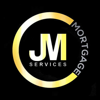 JM Mortgage Services logo