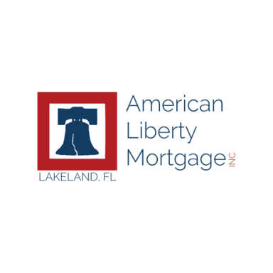 American Liberty Mortgage Inc Lakeland, FL logo