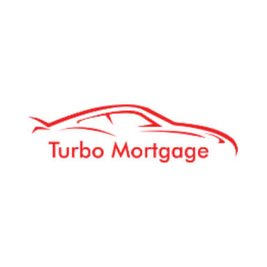 Turbo Mortgage logo