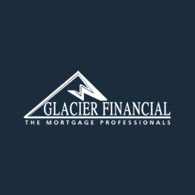 Glacier Financial logo