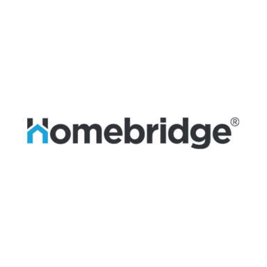 Homebridge Financial Services, Inc. - Concord logo