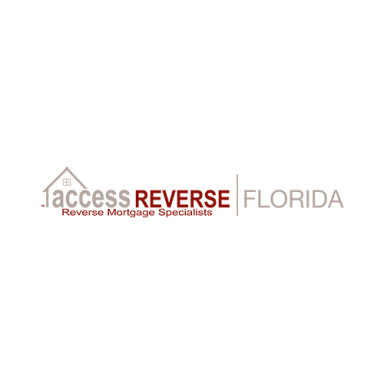 Access Reverse logo