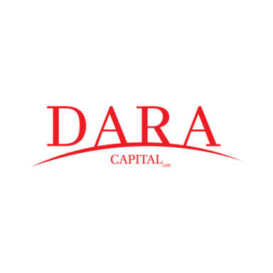 Dara Capital Group logo