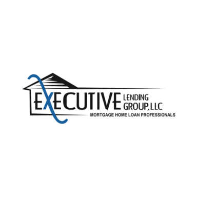 Executive Lending Group, LLC logo