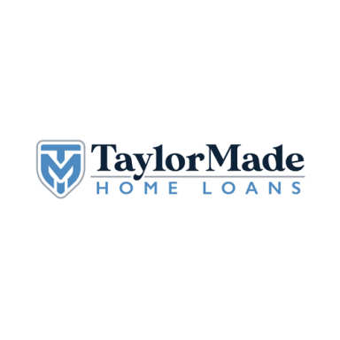 Taylor Made Home Loans logo