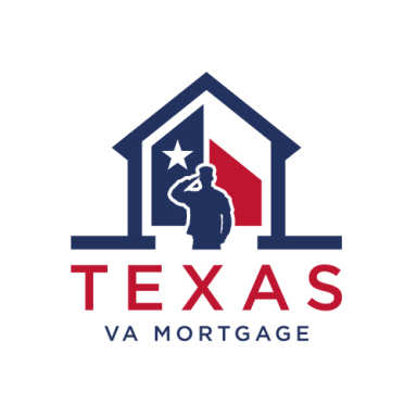 Texas VA Mortgage logo