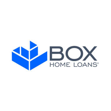 Box Home Loans logo