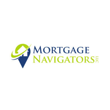 Mortgage Navigators logo