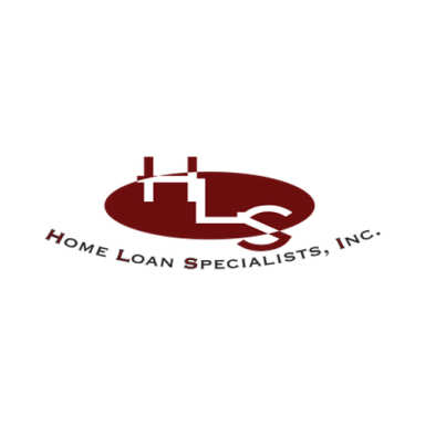 Home Loan Specialists logo