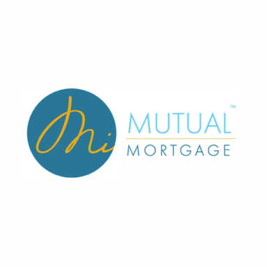 MiMutual Mortgage -  Livonia, MI logo