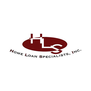 Home Loan Specialist, Inc. logo