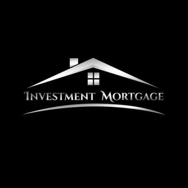 Investment Mortgage logo