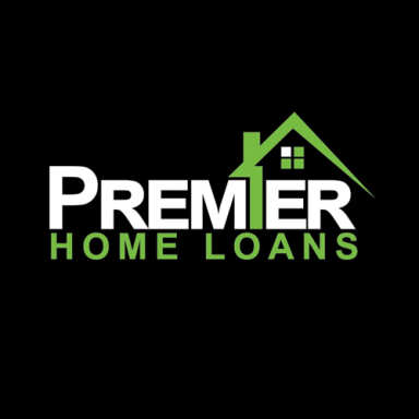 Premier Home Loans logo