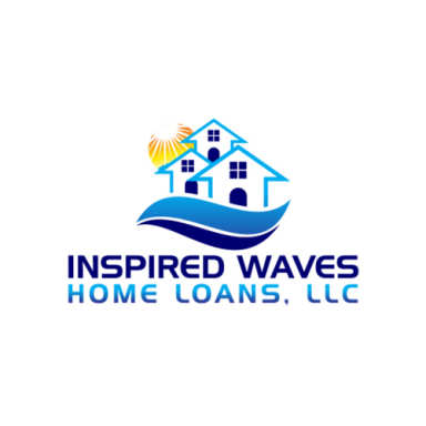 Inspired Waves Home Loans, LLC logo