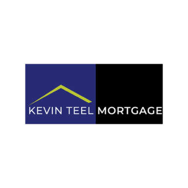 Kevin Teel Mortgage logo