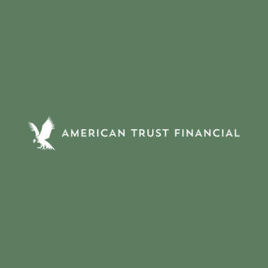 American Trust Financial logo