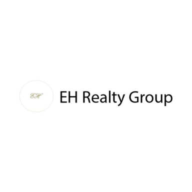 EH Realty Group logo