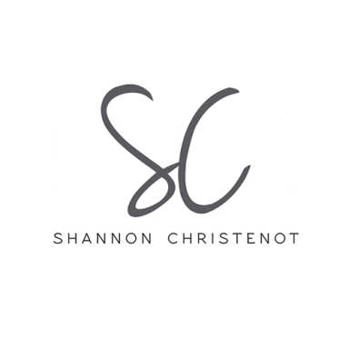 Shannon Christenot logo