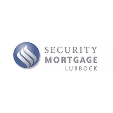 Security Mortgage Lubbock logo