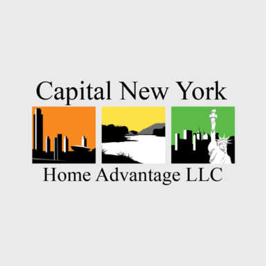 Capital New York Home Advantage LLC logo